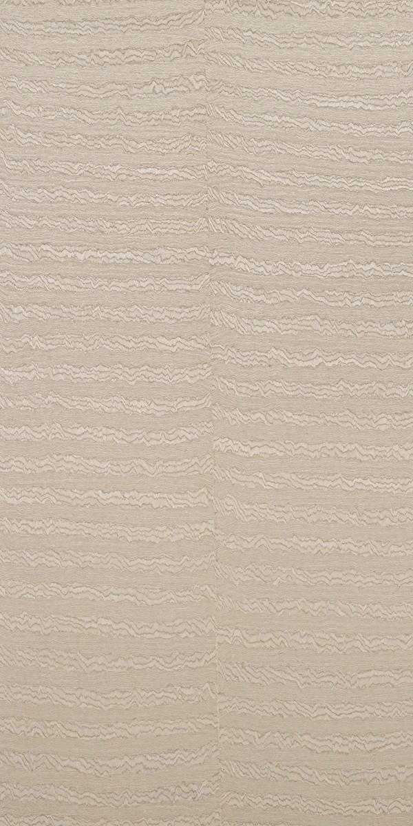 DESERT CREST Wood Veneers From Mikasa Decowood Veneers 
